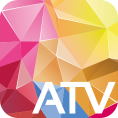 亚洲电视ATV高清-全球首家华语电视台