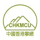 香港攀山总会官网