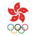 中国香港体育协会暨奥林匹克委员会官网