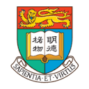 HKU香港大学