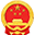 黑龙江省人民检察院