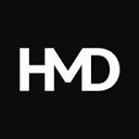 HMD Global官网