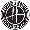 Hofele-Design官网