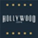 美国Hollywood