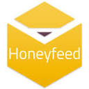 Honeyfeed | Web Novel Community