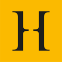 HorniMan英国霍尼曼人类文明博物馆