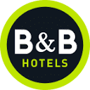 B＆B酒店官网