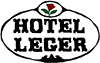 Hotel Léger官网