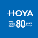 日本HOYA株式会社