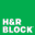 H＆R Block官网