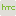 HTC 官网