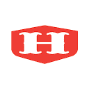 美国H. T.哈克尼公司