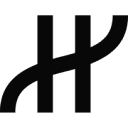 Hublot瑞士宇舶顶级腕表品牌