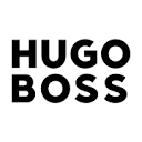 德国HugoBoss奢侈品牌