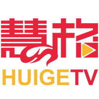 twitter注册手机验证码收不到(为什么手机收不到twitter验证码)