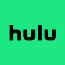 HULU-美国订阅制流媒体服务商,4K高清电影4K美剧在线播放