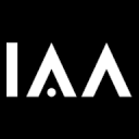 IAA国际广告协会
