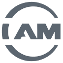 美国IAM Robotics机器人公司
