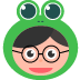 蛙蛙工具 - 便捷的在线工具集合网站