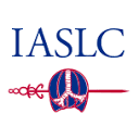 IASLC会议（国际肺癌研究协会）