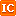 IC交易网 - IC电子元器件交易平台