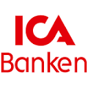 ICA Banken官网