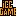 ICC GAME 游戏平台