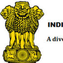 印度文化关系委员会官网