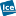 IceHook Systems