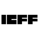 ICFF国际现代家具奖