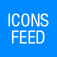 Iconsfeed