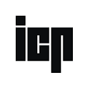 ICP国际摄影中心官网