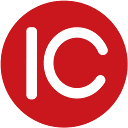 IC photo官网:东方IC视觉整合营销平台