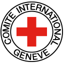红十字国际委员会官网