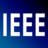 IEEE-Conferences