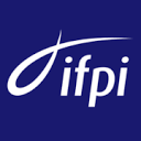 IFPI:国际唱片业协会官网