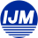 IJM Corporation官网