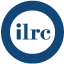 Immigrant Legal Resource Center | ILRC |