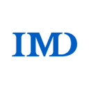IMD国际管理发展学院