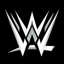 WWE摔角赛事网
