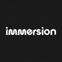 美国Immersion Corporation