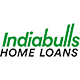Indiabulls住房金融官网