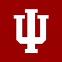 Indiana University美国印第安纳大学官网
