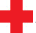 印度红十字会官网