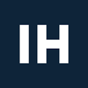 IndieHackers独立开发者采访实录