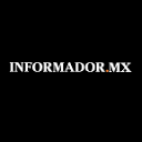 墨西哥通讯报官网