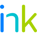 InkLing数字化教科书软件开发公司