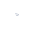危地马拉地震、火山、气象和水文研究所官网