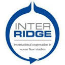 InterRidge:国际大洋中脊协会官网