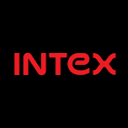 Intex Technologies官网